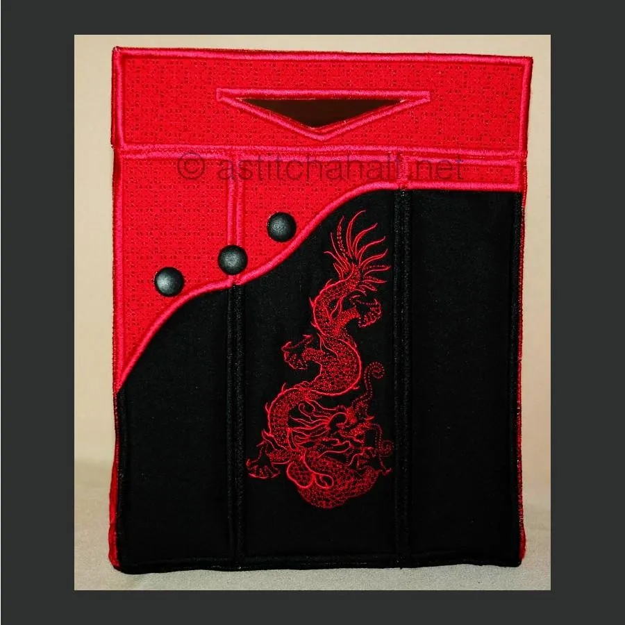 Classic Huge savings Bag Mandarin Free shipping