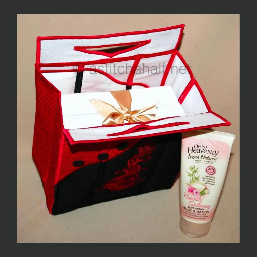 Classic Huge savings Bag Mandarin Free shipping