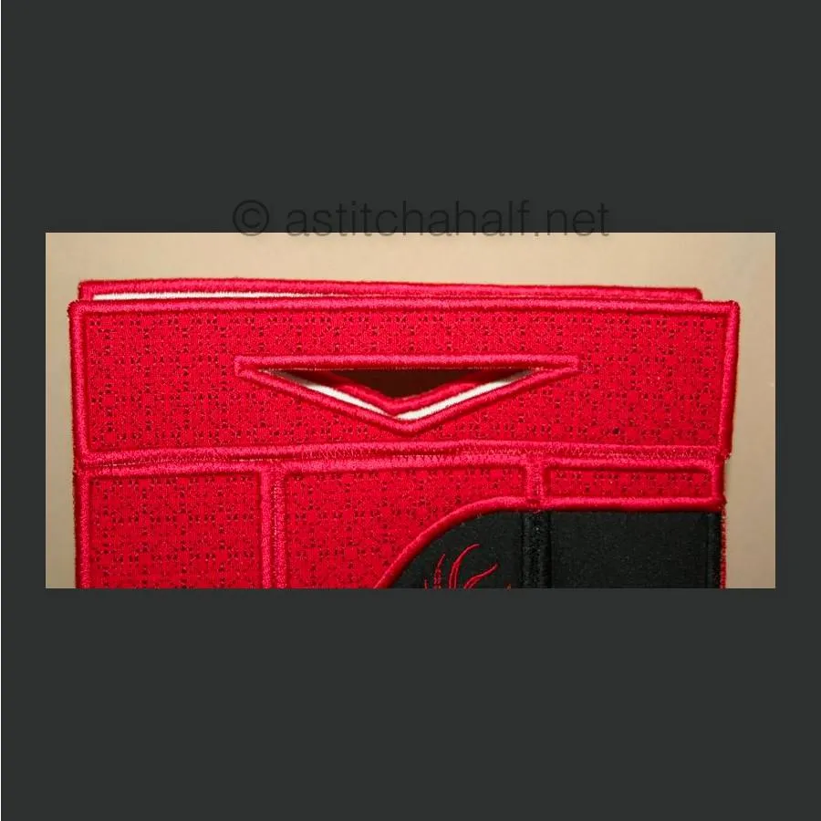 Classic Huge savings Bag Mandarin Free shipping