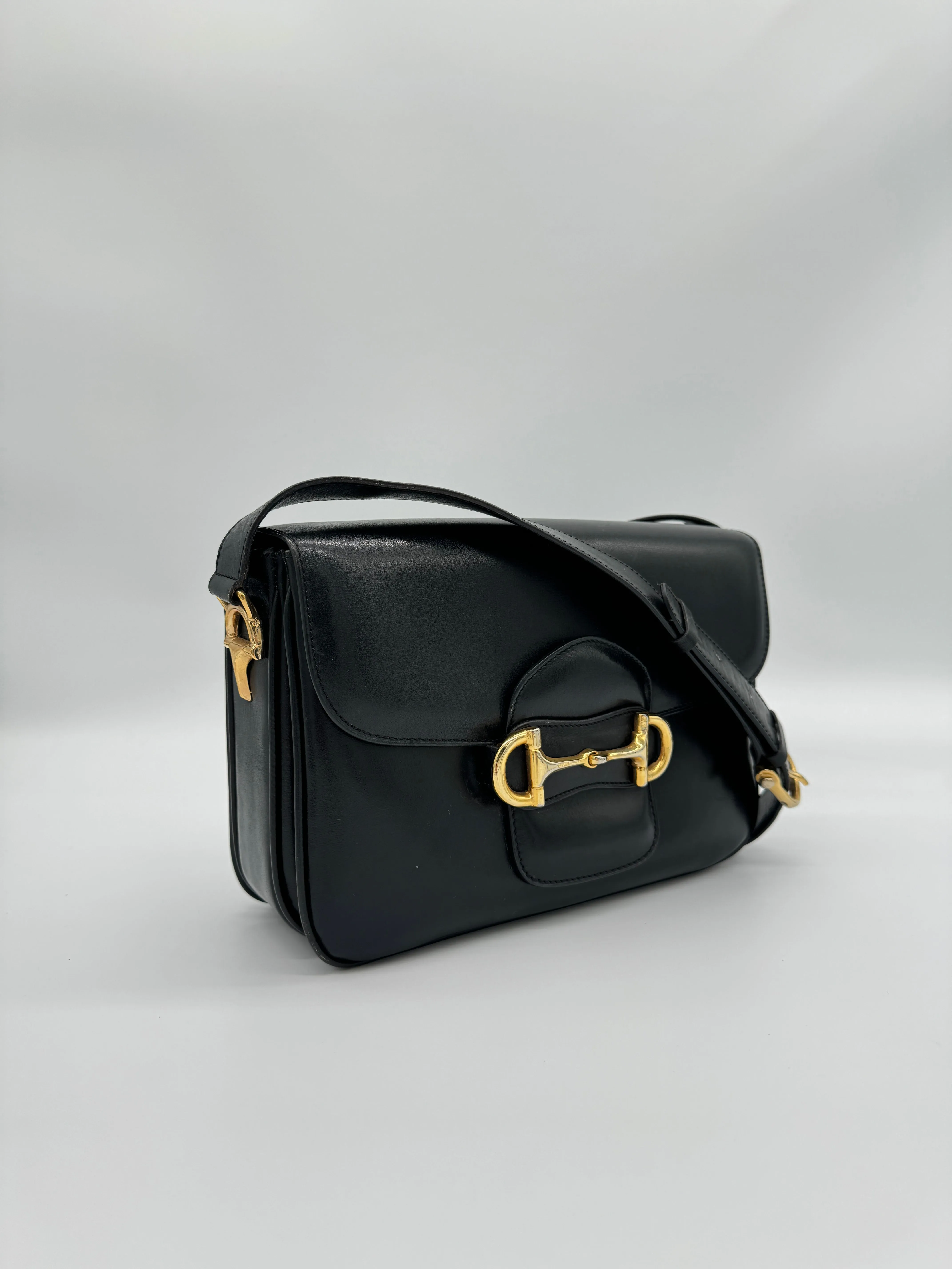 Céline Horsebit