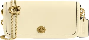 Coach Dinky Bag 14