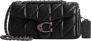 Coach Tabby Shoulder Bag 20