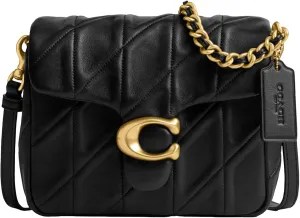 Coach Times Square Tabby 17