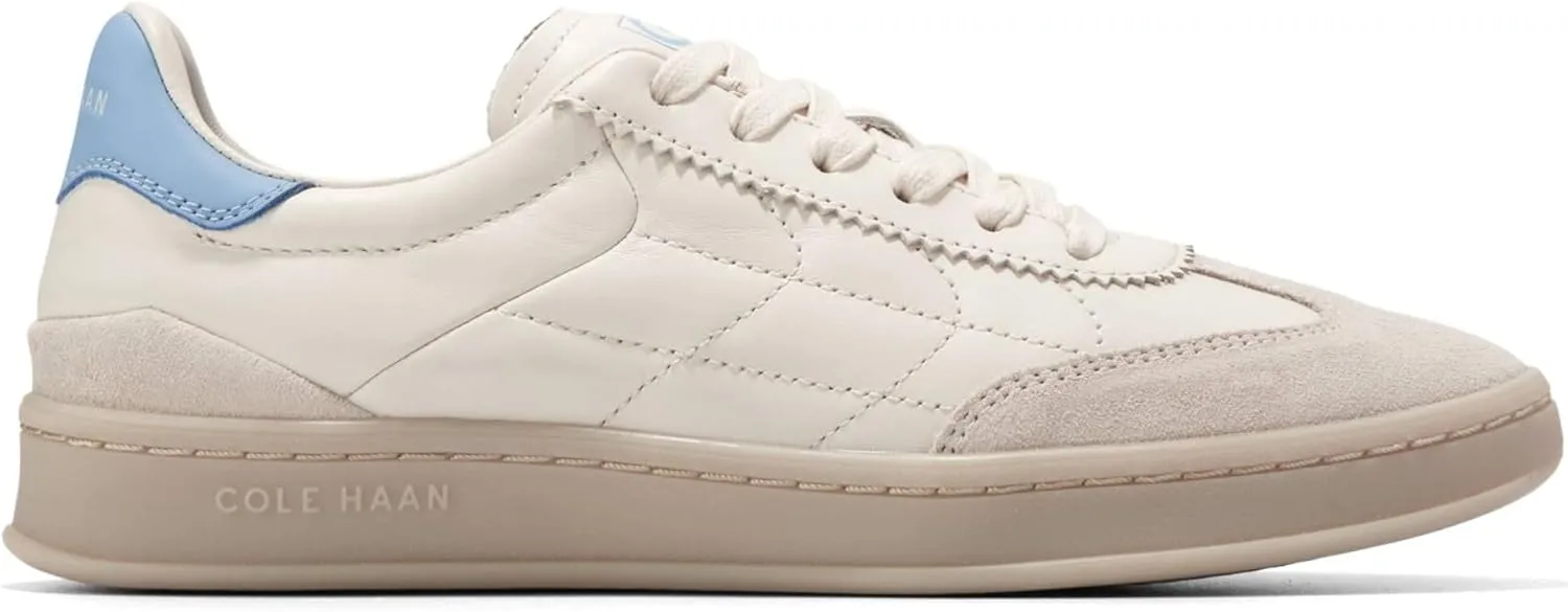 Cole Haan Women's GrandPro Breakaway Sneaker