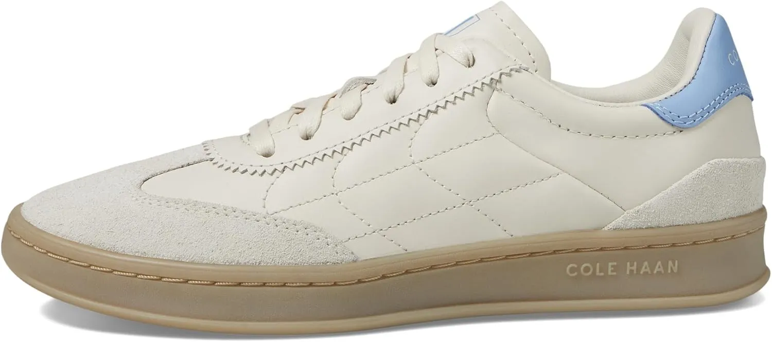 Cole Haan Women's GrandPro Breakaway Sneaker