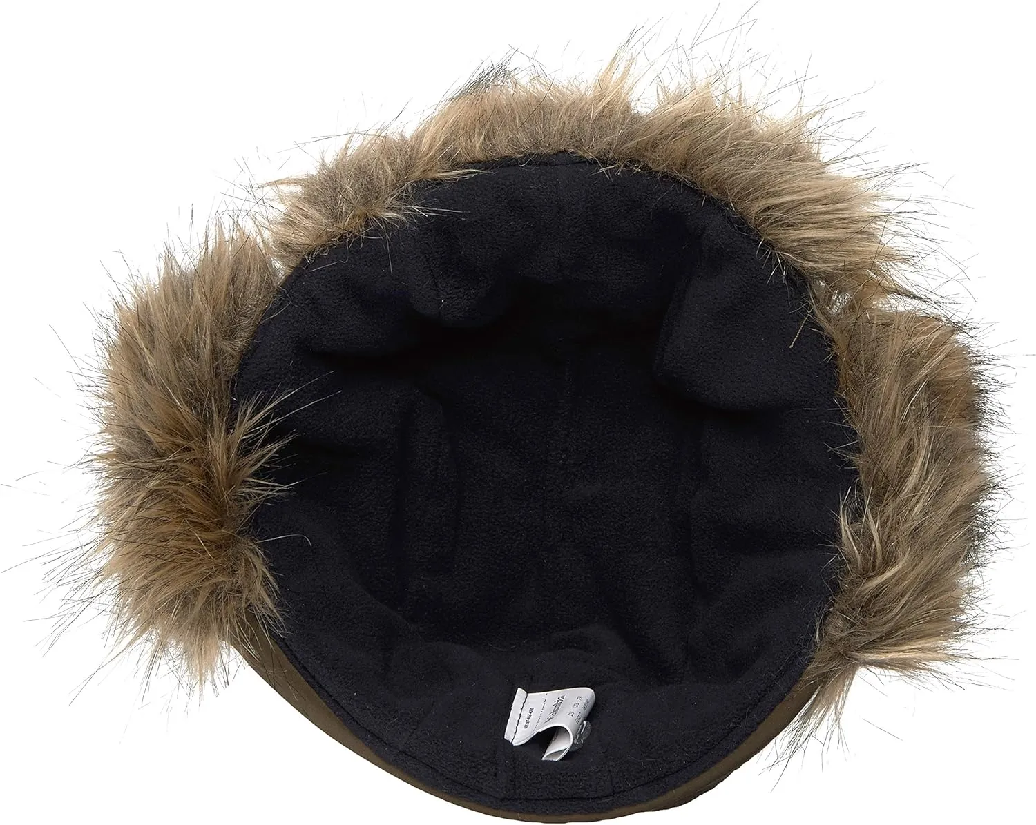Columbia Men's Winter Challenger Trapper