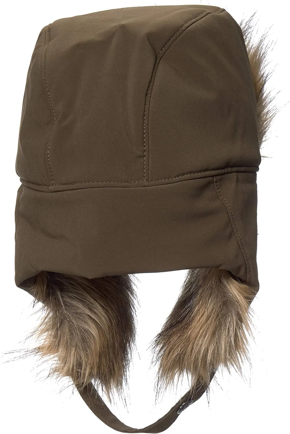 Columbia Men's Winter Challenger Trapper