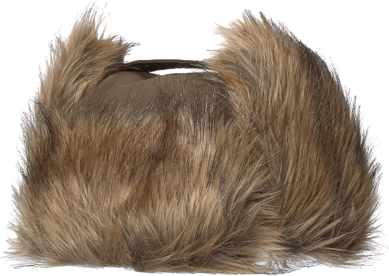 Columbia Men's Winter Challenger Trapper
