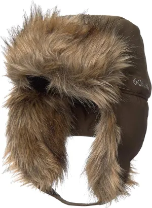 Columbia Men's Winter Challenger Trapper