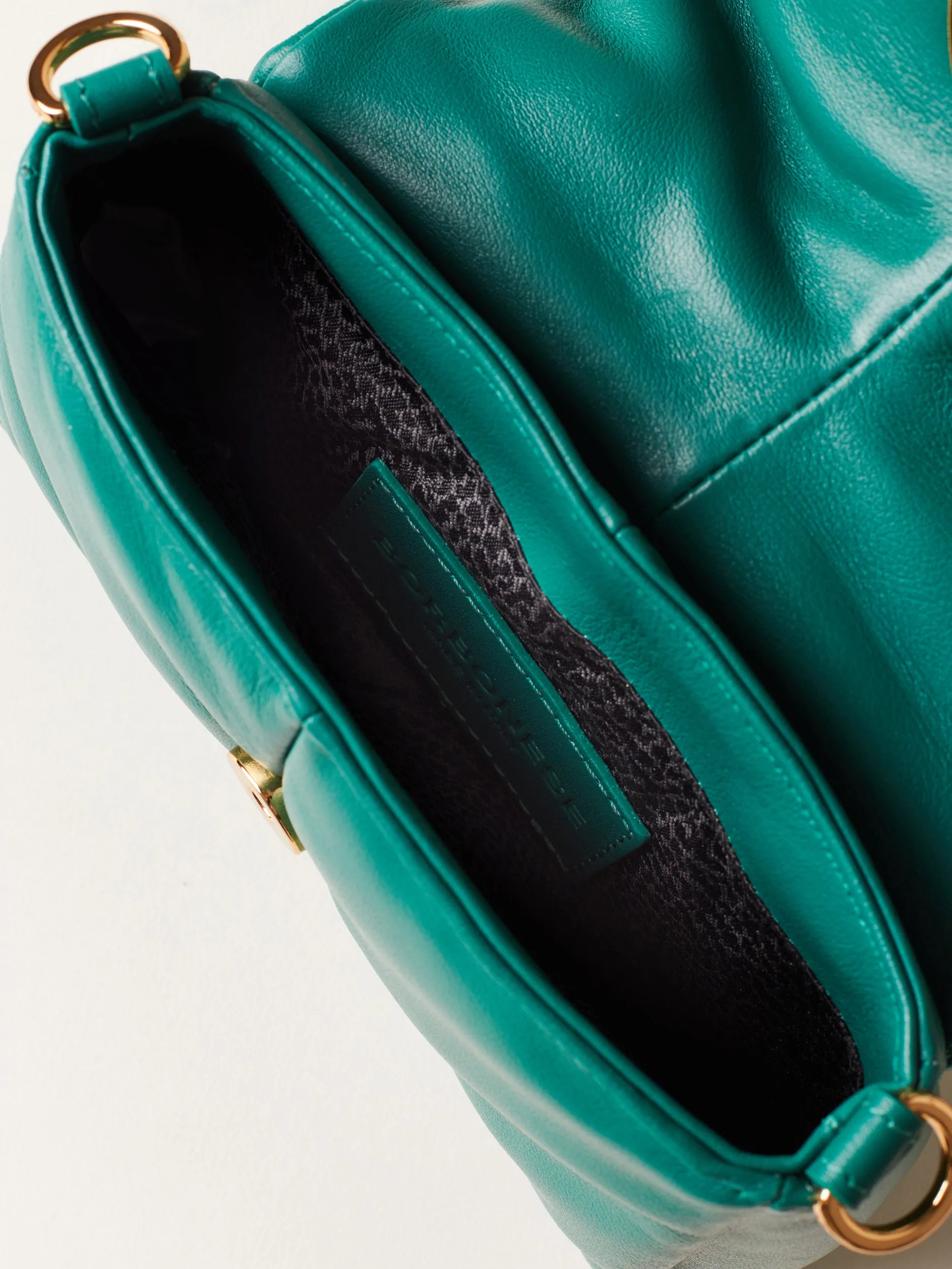 COQUETTE MINI BAG