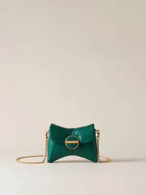 COQUETTE MINI BAG