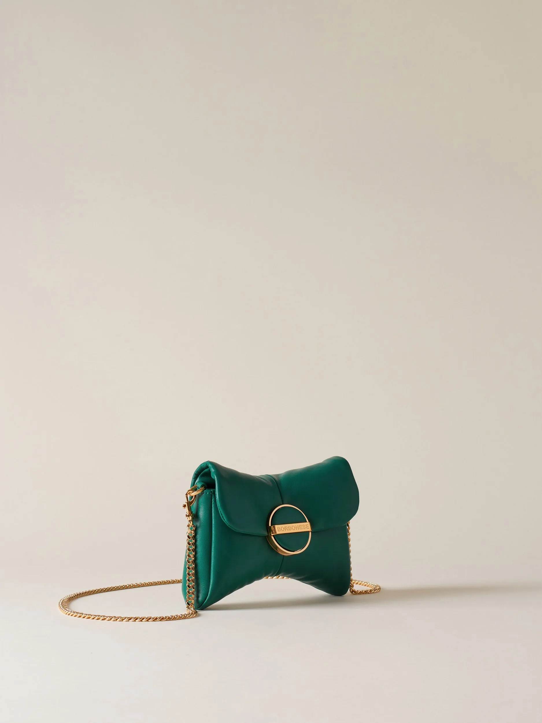 COQUETTE MINI BAG