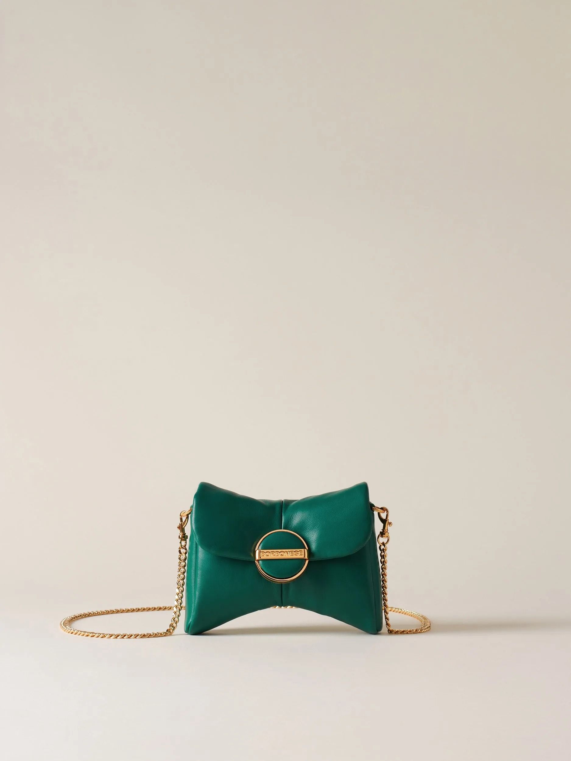 COQUETTE MINI BAG