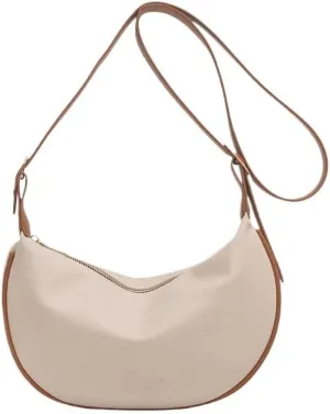 cross-body bag Shoulder Bag