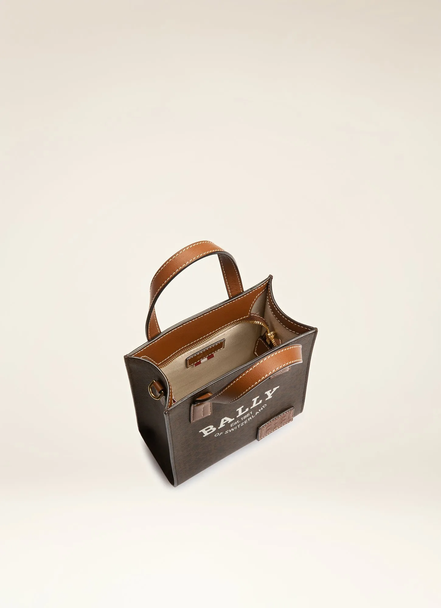 Crystaliaxs - Mini Bag