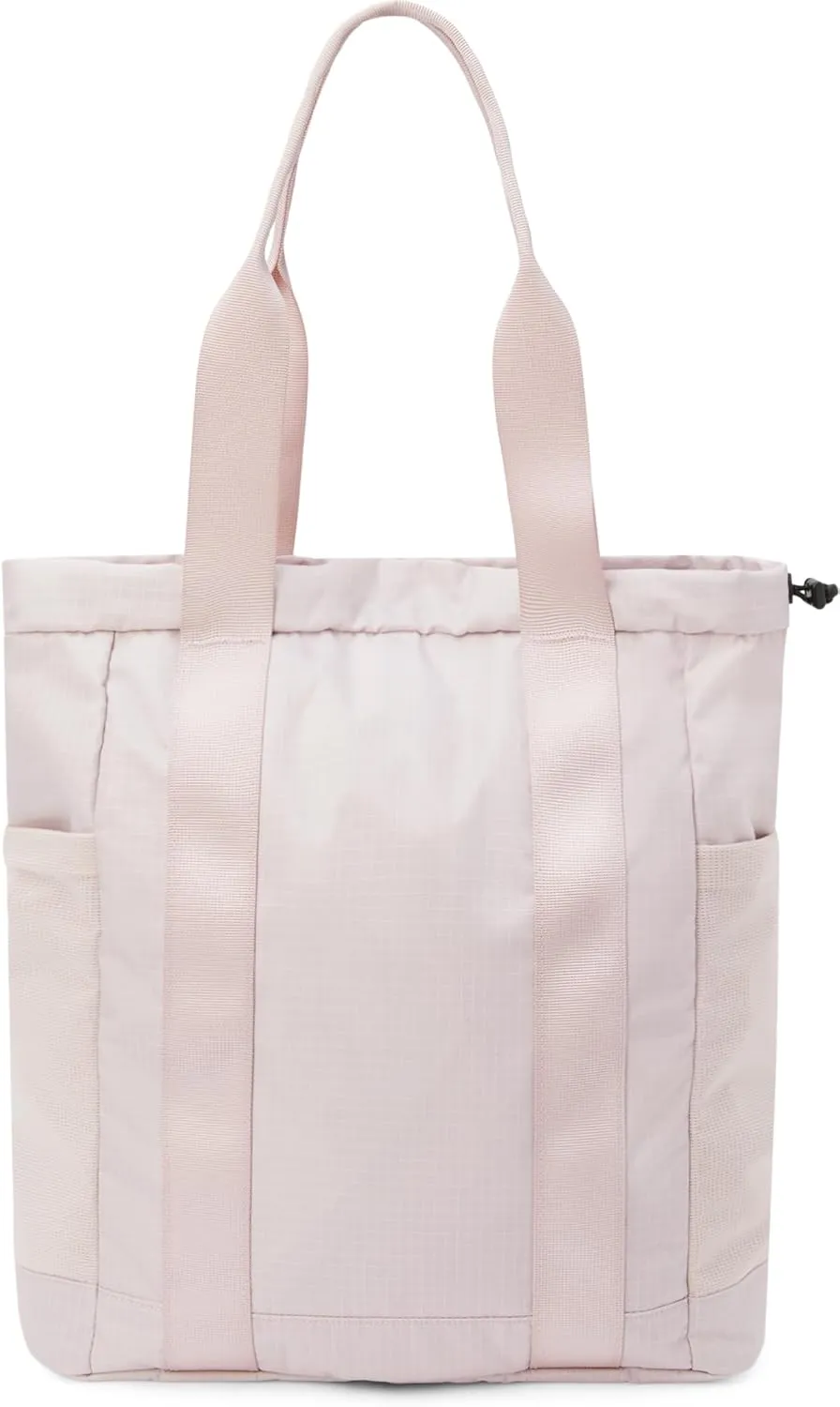 Dakine Jesse Tote 22L