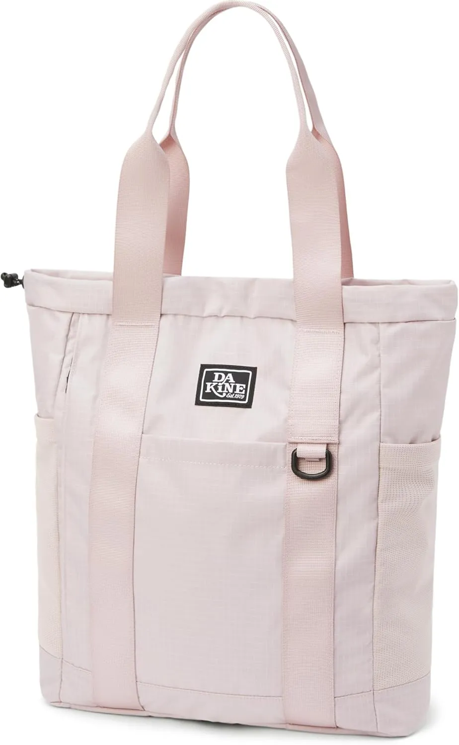 Dakine Jesse Tote 22L