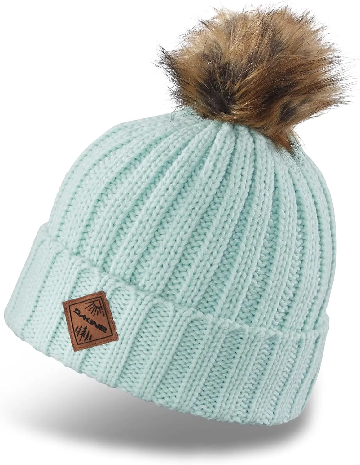 Dakine Women's Kylie Beanie