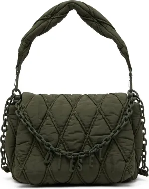 Diesel CHARM-D-M-Shoulder Bag