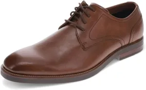 Dockers Men's Braden