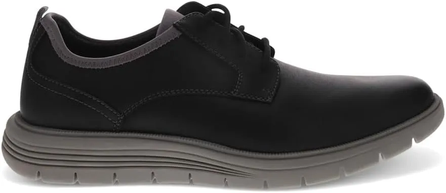 Dockers Men's Herron Oxford