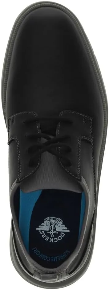 Dockers Men's Herron Oxford