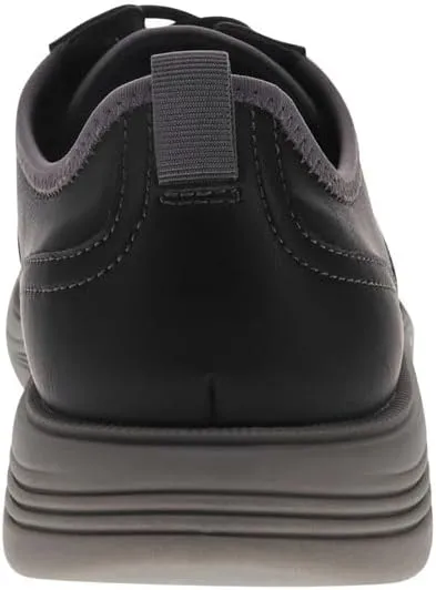 Dockers Men's Herron Oxford