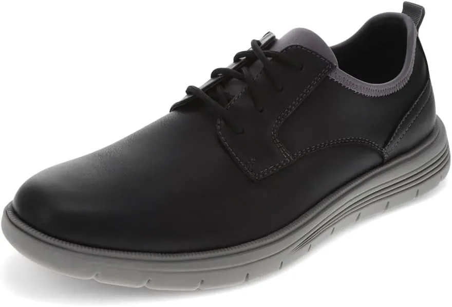 Dockers Men's Herron Oxford