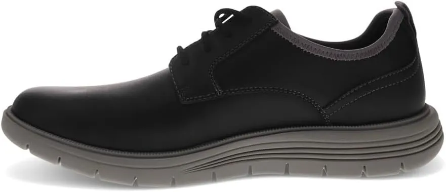 Dockers Men's Herron Oxford