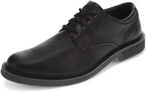 Dockers Men's Tanner