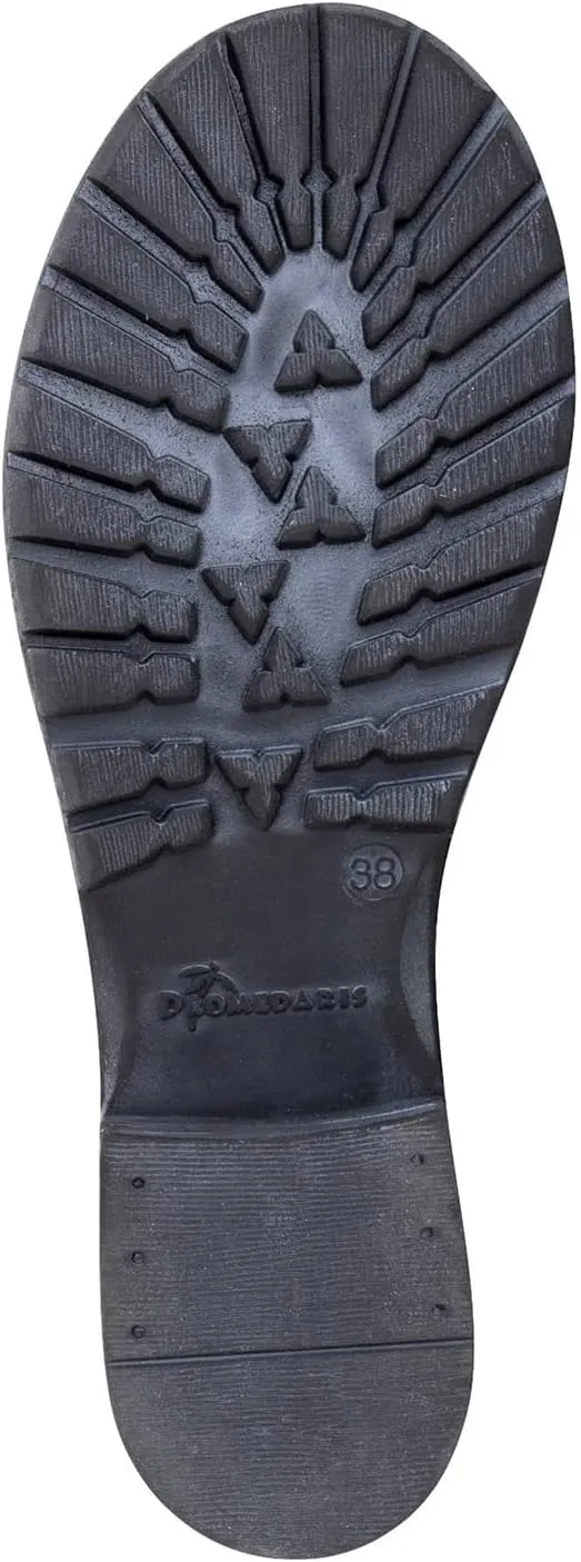 Dromedaris Women's Kihana Boot