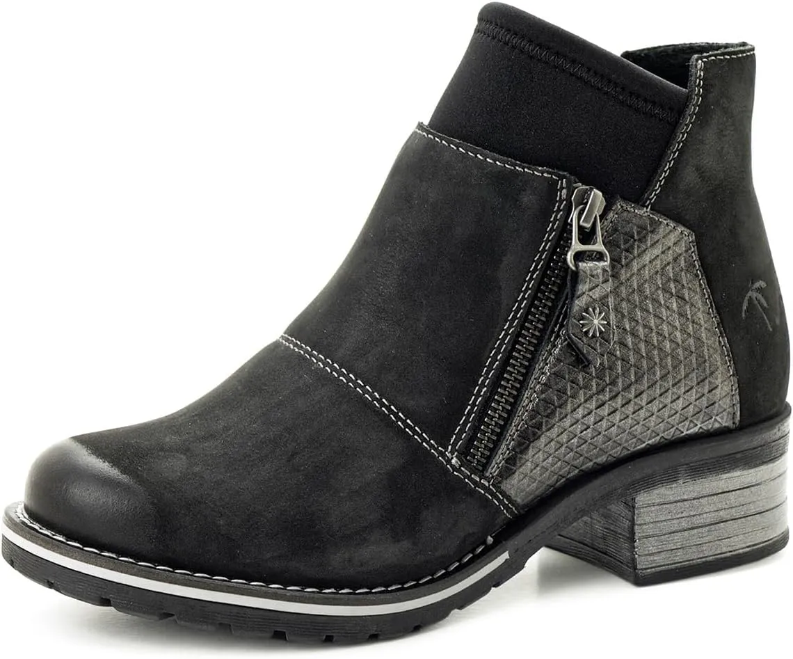 Dromedaris Women's Kihana Boot
