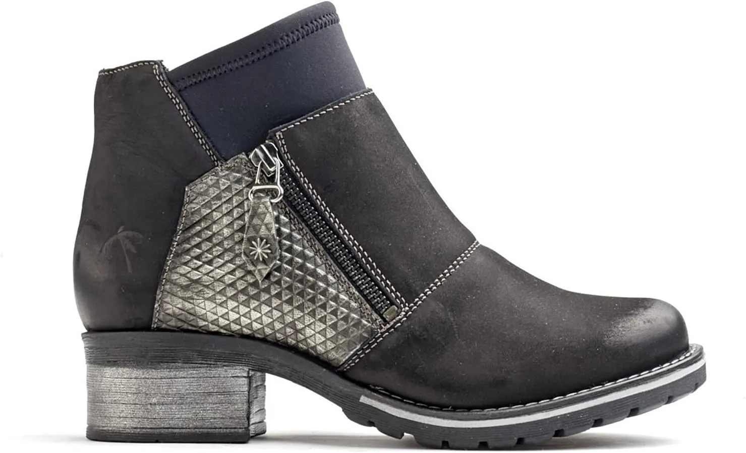Dromedaris Women's Kihana Boot