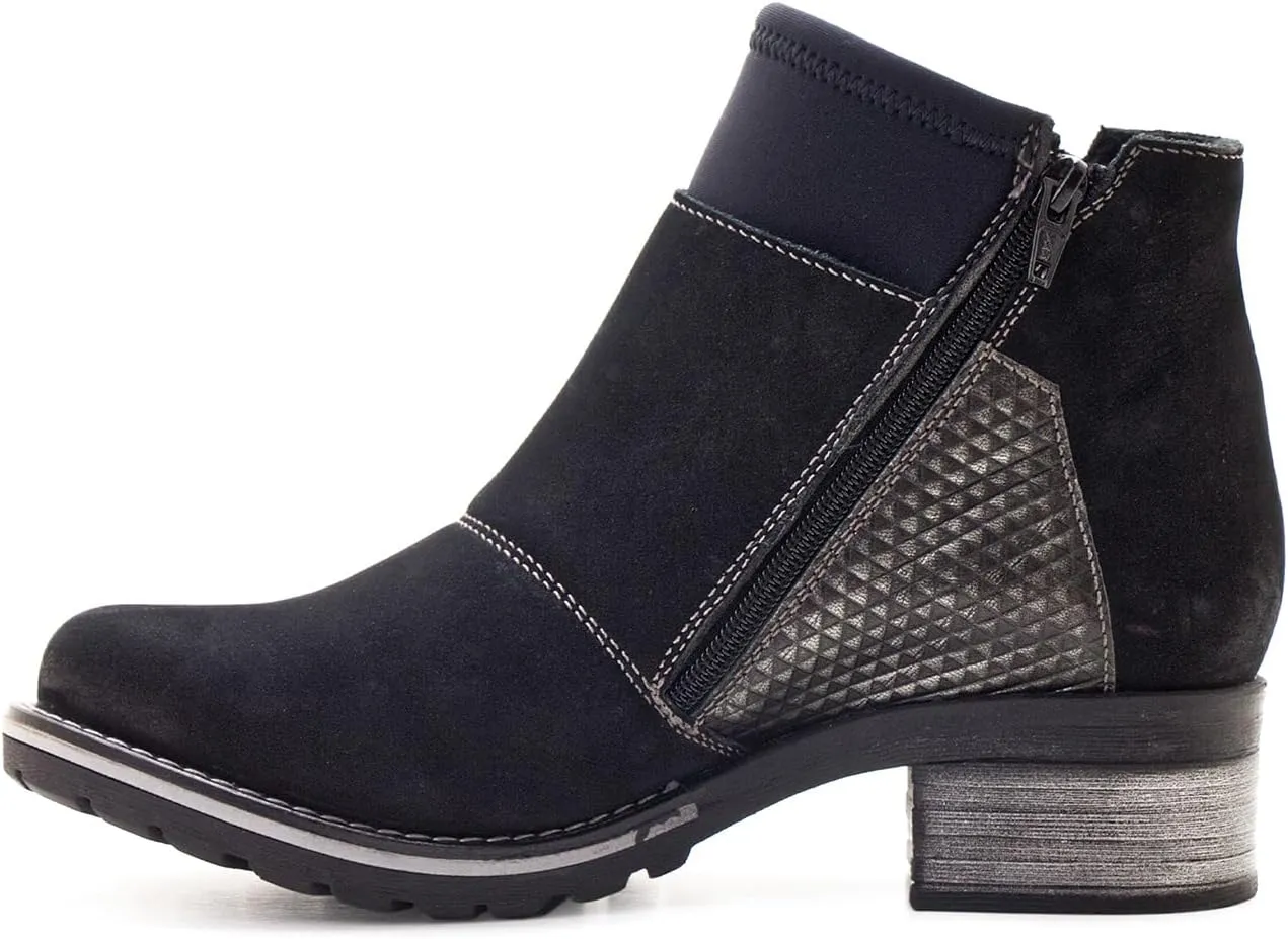 Dromedaris Women's Kihana Boot