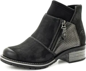 Dromedaris Women's Kihana Boot