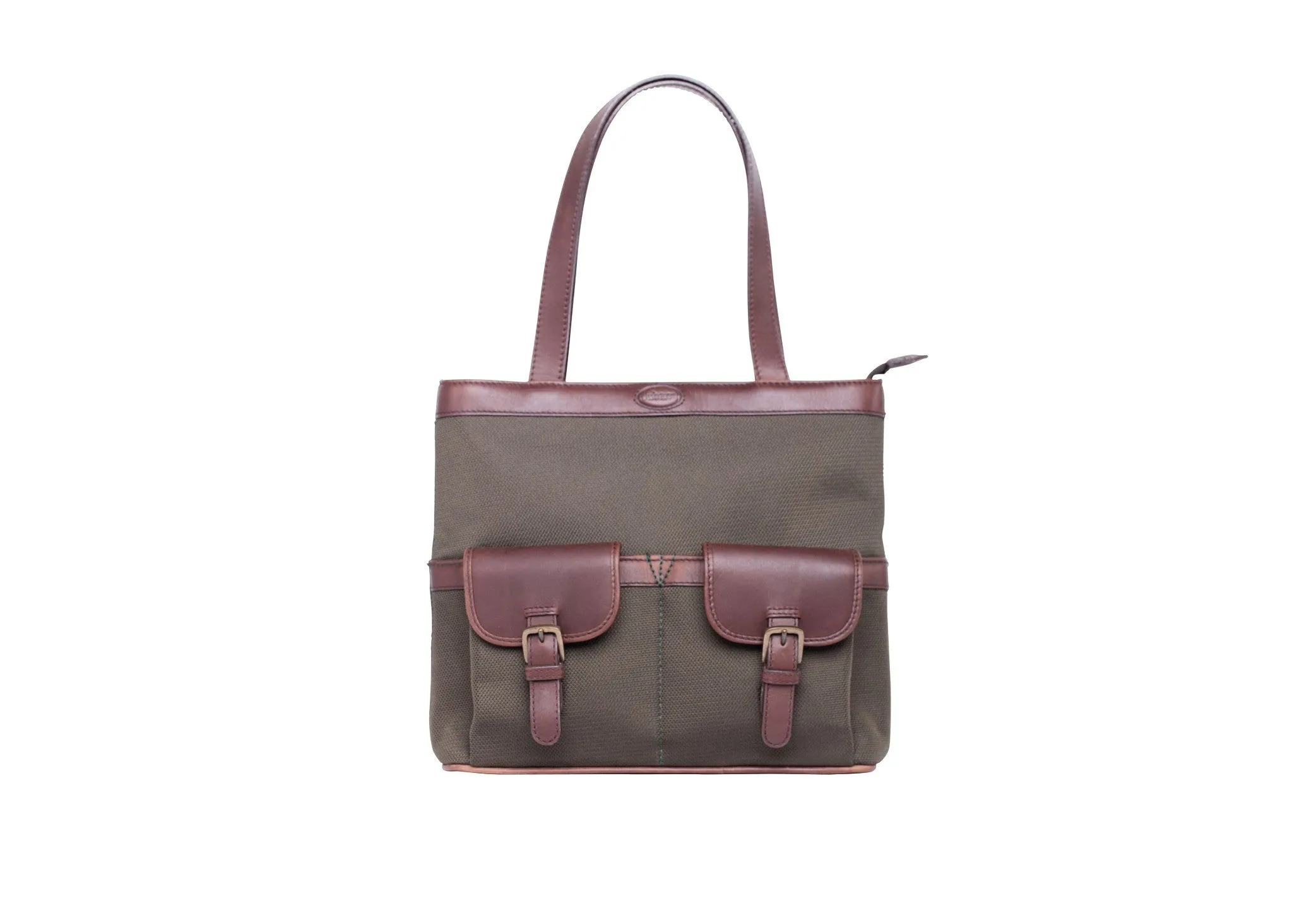 Dubarry Raheen