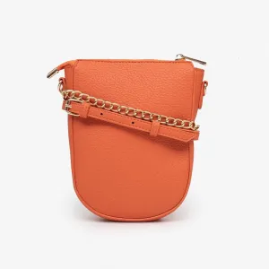 Dylan Bag - Clementine