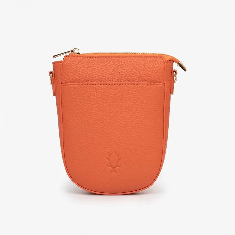Dylan Bag - Clementine