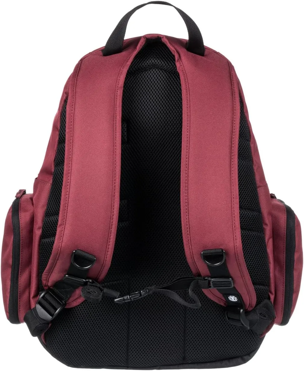 Element Men's Mohave 2.0 BPK, Wine, One Size