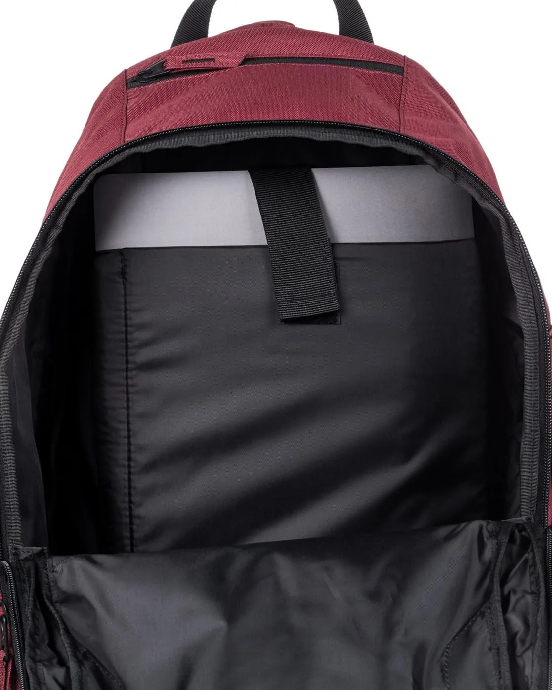 Element Men's Mohave 2.0 BPK, Wine, One Size