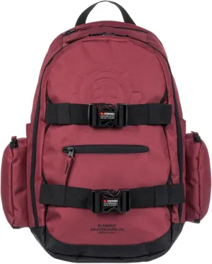 Element Men's Mohave 2.0 BPK, Wine, One Size