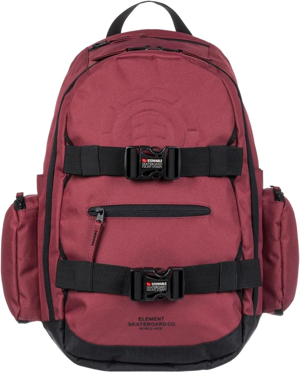 Element Men's Mohave 2.0 BPK, Wine, One Size