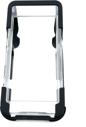 ENS Hard Carrying Case for PAX A920 Pro POS (367-5777)
