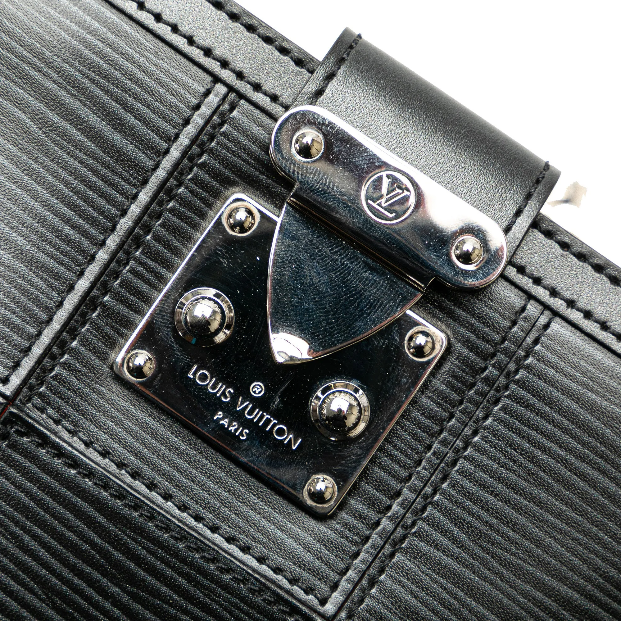 Epi Stretch Mojito