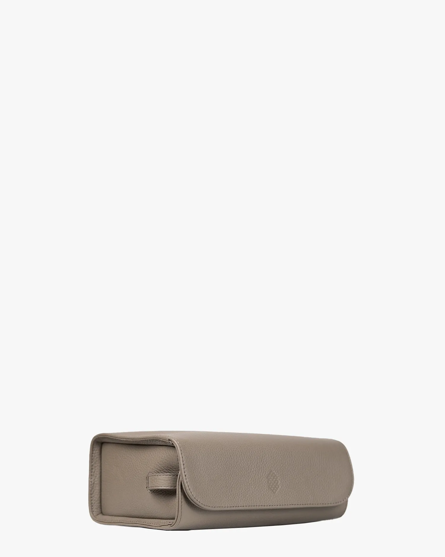 ETERI TAUPE