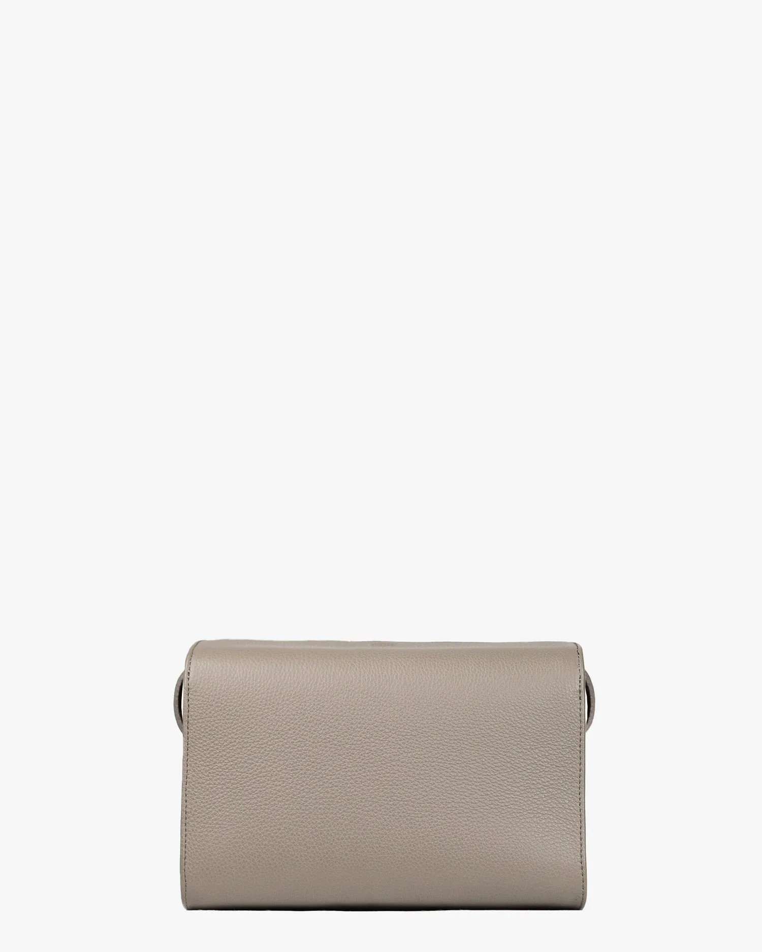 ETERI TAUPE