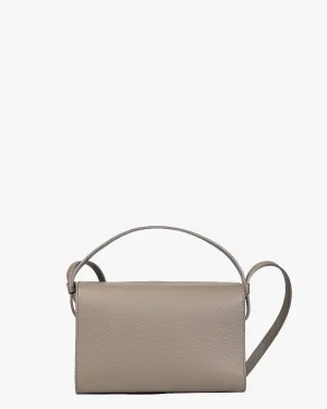 ETERI TAUPE