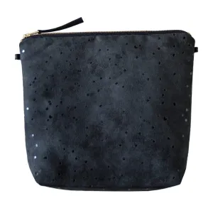 Everything Clutch & Crossbody Bag