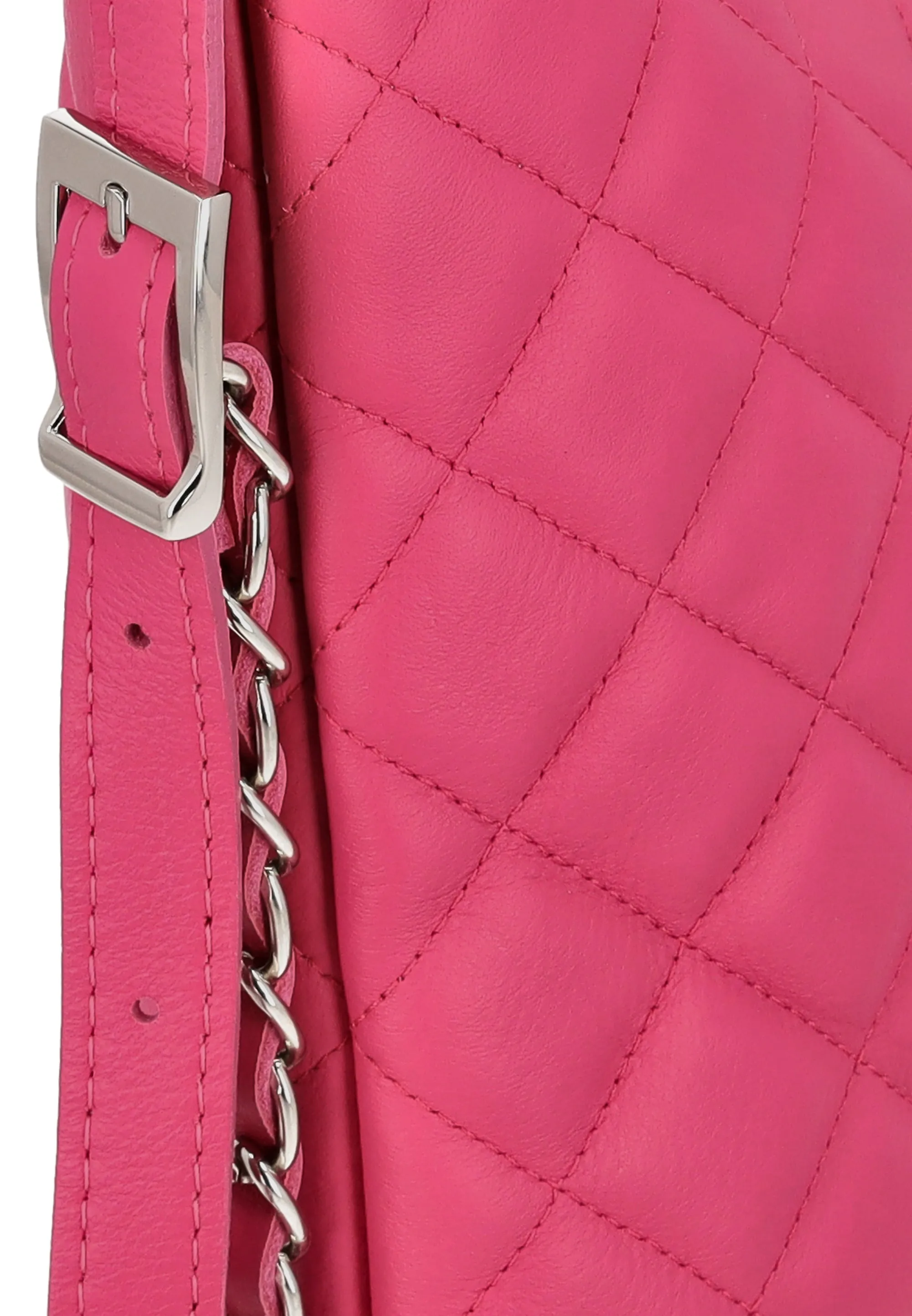 Faina Women's Shoulder BagÂ 