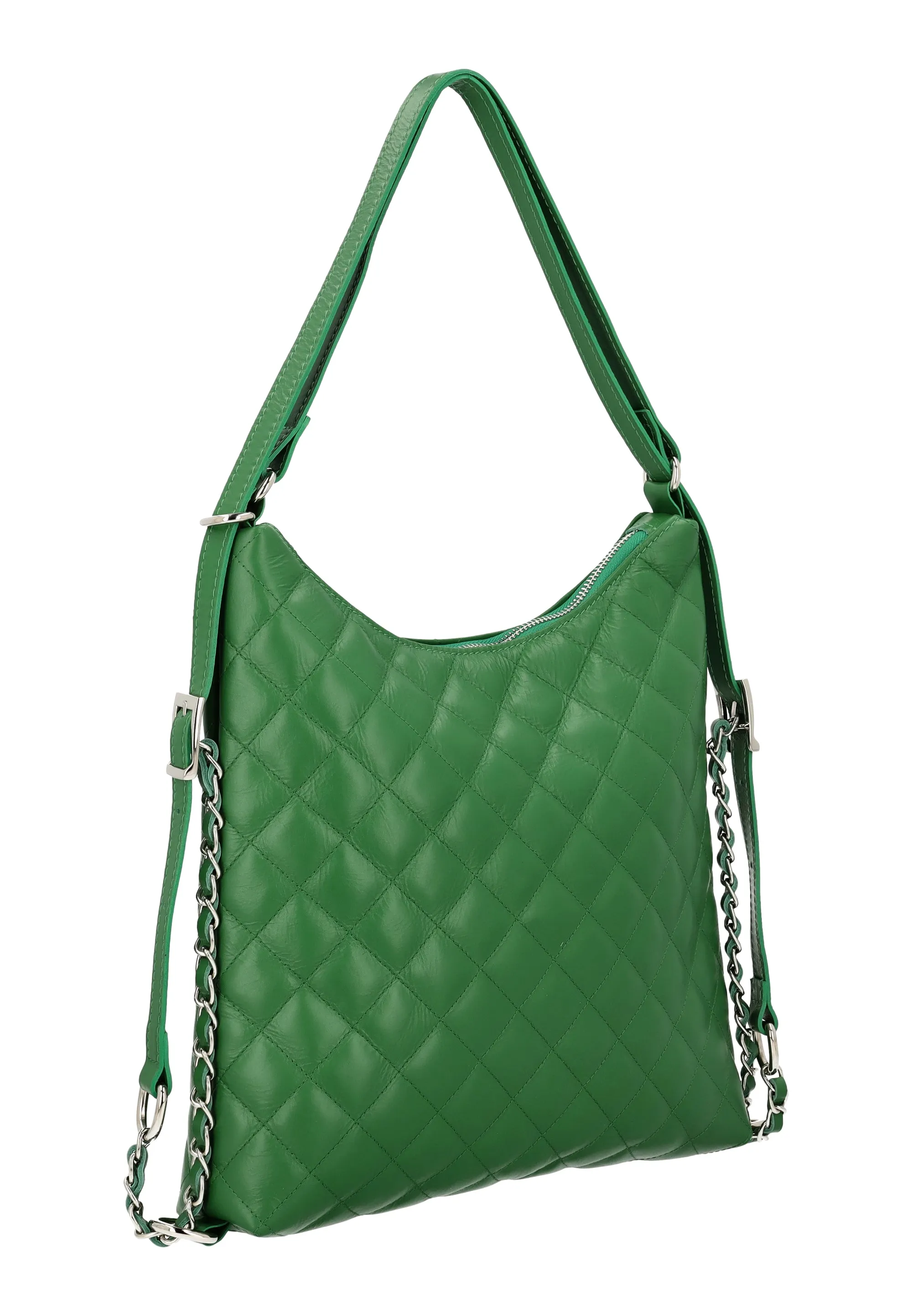 Faina Women's Shoulder BagÂ 